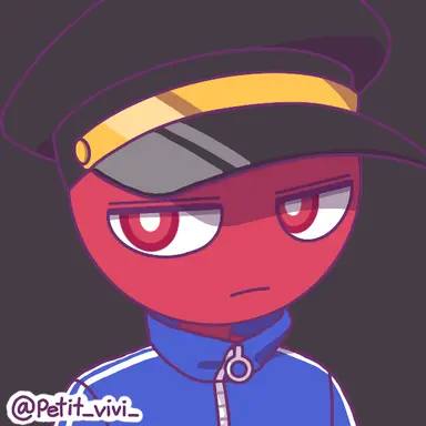 Profile image of ナチス