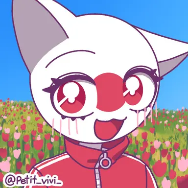 Profile image of にゃぽん