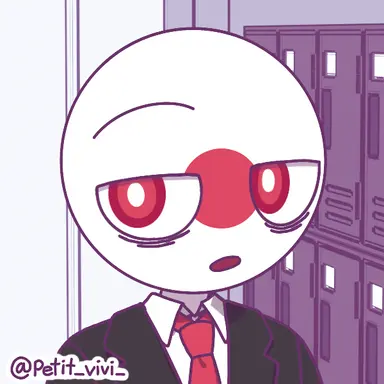 Profile image of 日本