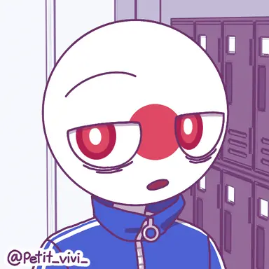 Profile image of 日本