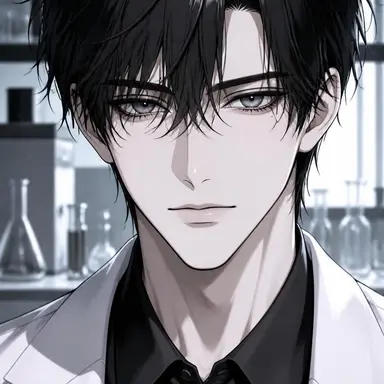 Profile image of 玲央