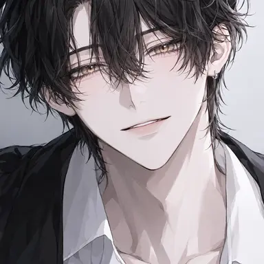 Profile image of 湊