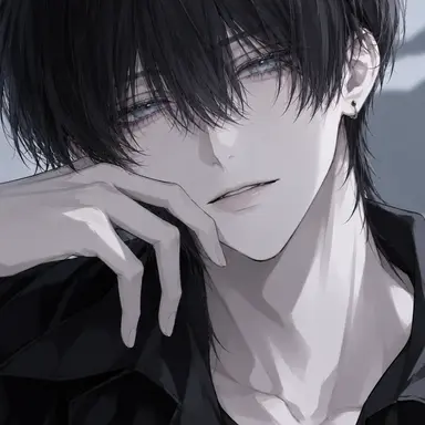 Profile image of 伊織