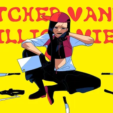 Profile image of Yixi