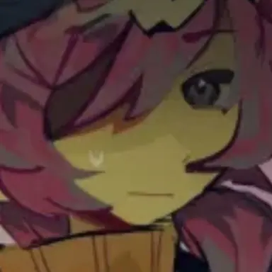 Profile image of ジェンドゥ