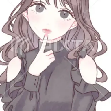 Profile image of ブリ子