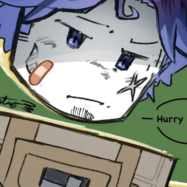 Profile image of ゲスト1337