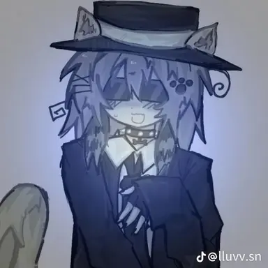 Profile image of チャンス