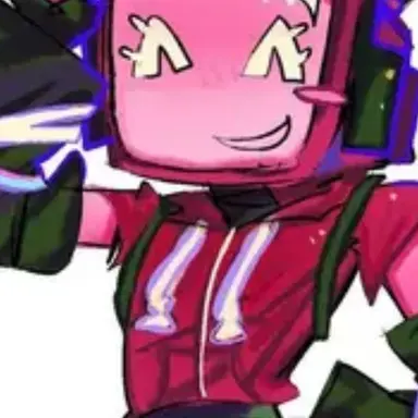 Profile image of ヴェロニカ