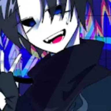 Profile image of ツータイム