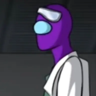 Profile image of 보라