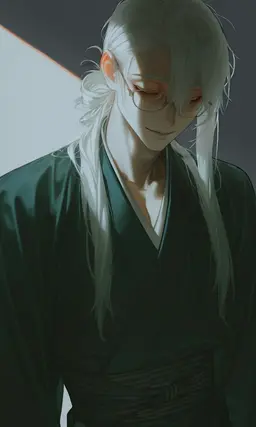 Profile image of 巴