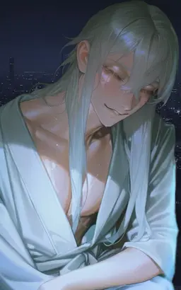 Profile image of 巴