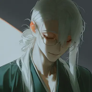 Profile image of 巴