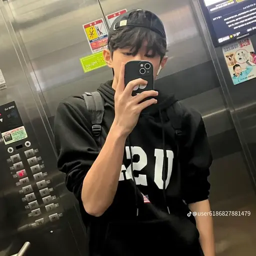 SwiftCamel4209의 박현우