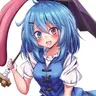Profile image of 多々良小傘