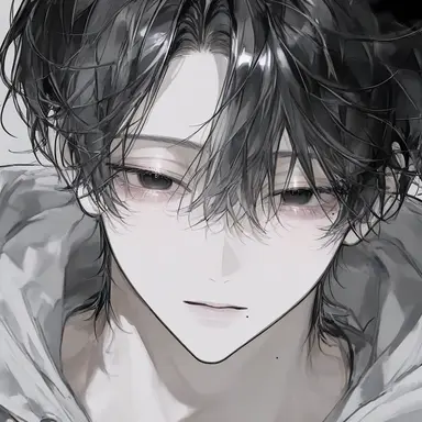Profile image of 루리