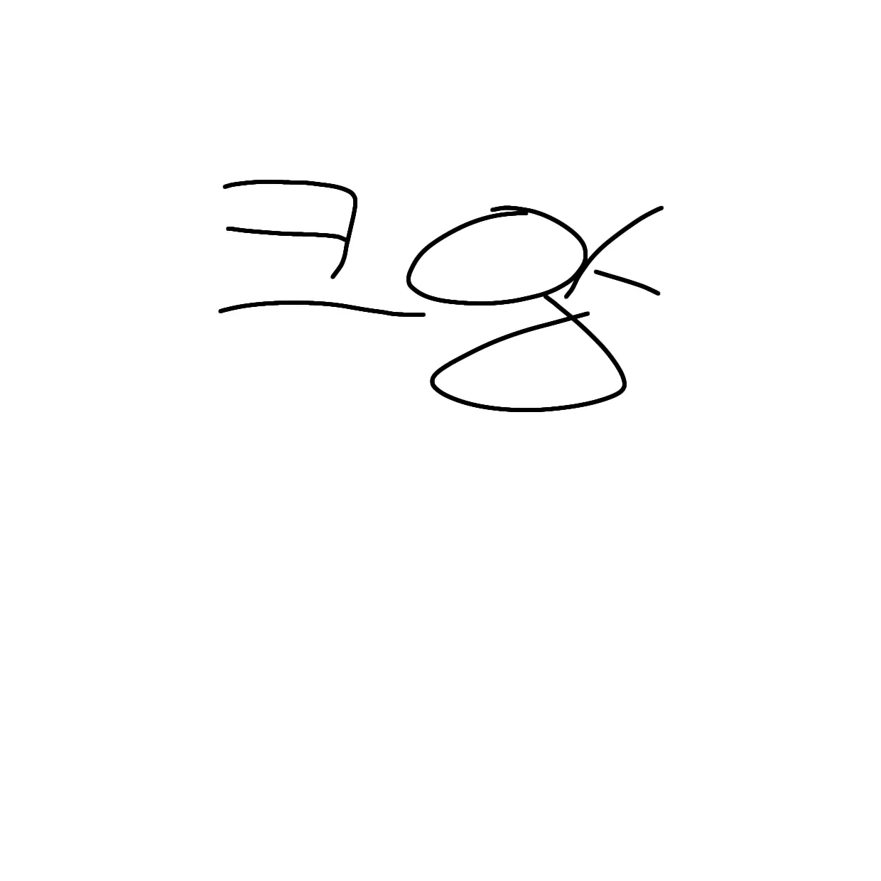 StickyAddax0380의 스텔라이브 아카데미이