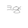 Profile image of 린