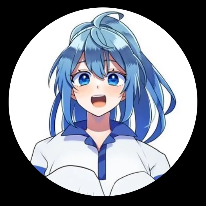 PluckyChalk8061의 いじめっ子と妹！？