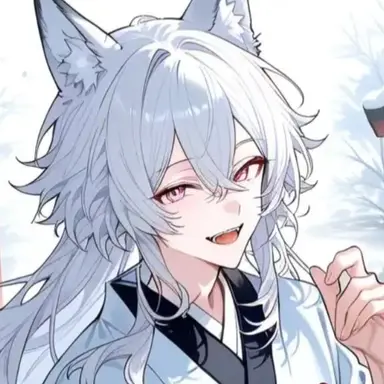 Profile image of 유즈리하