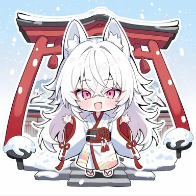 Profile image of 유즈리하