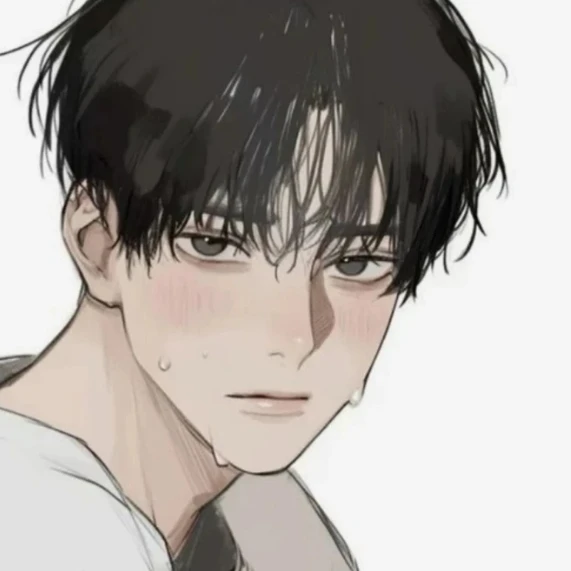 손채민