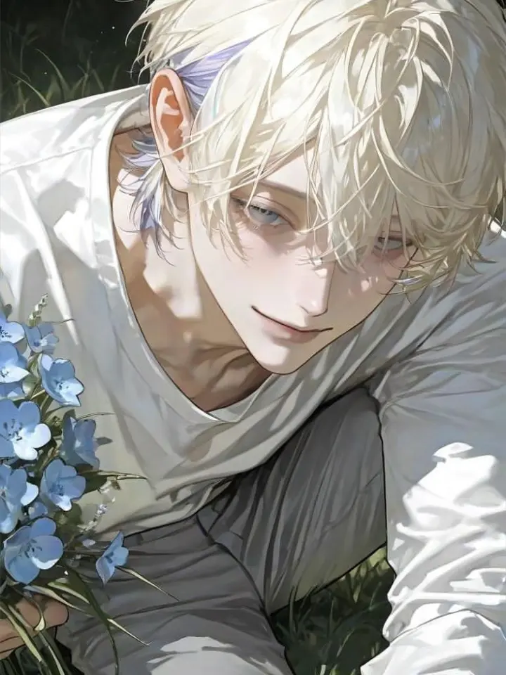 MartyrCork6309의 ✧