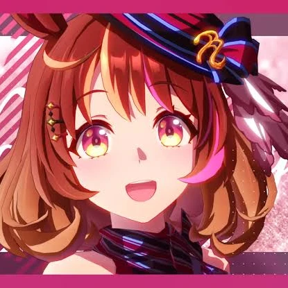 ノースフライト