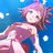 ドレスラインクラフト