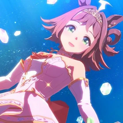 ドレスラインクラフト