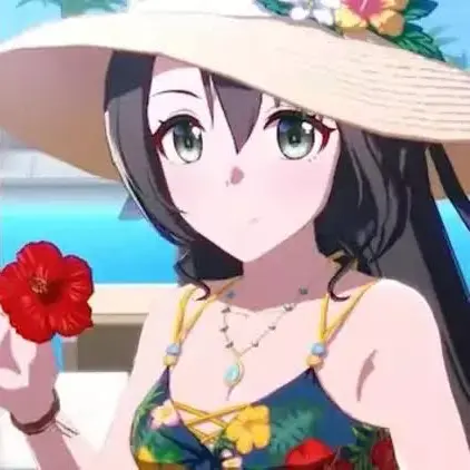 ProudMiki6407의 サトノクラウン。