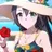 サトノクラウン