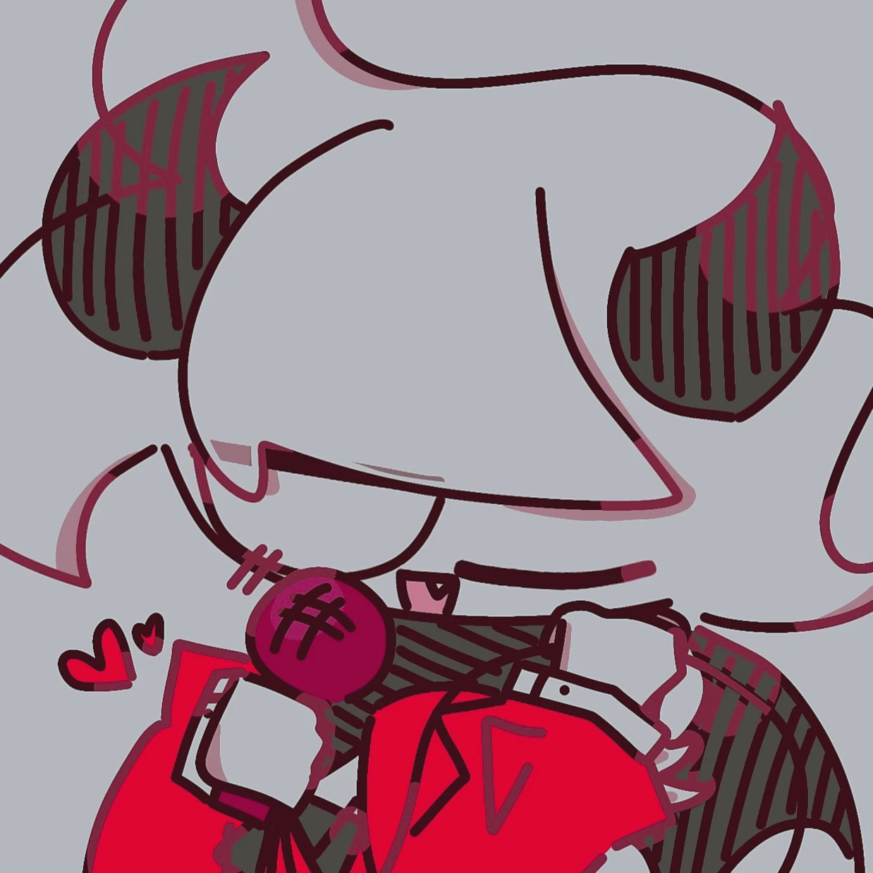 셀레버