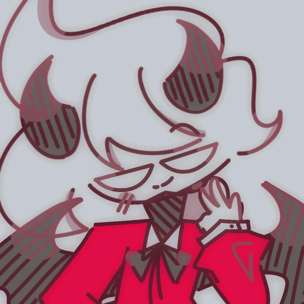 셀레버