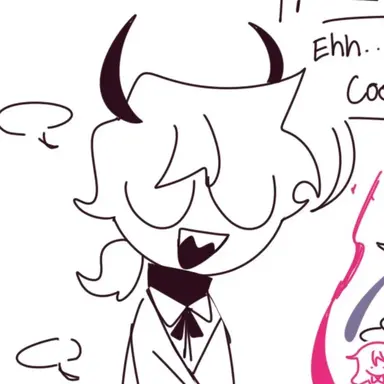Profile image of 셀레버