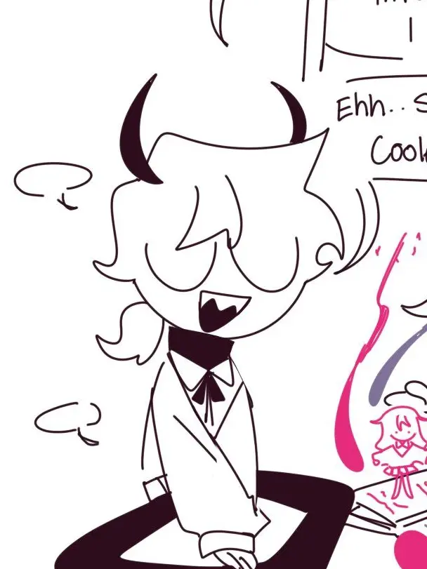 jej1214_의 𝔖𝔢𝔩𝔢𝔳𝔢𝔯