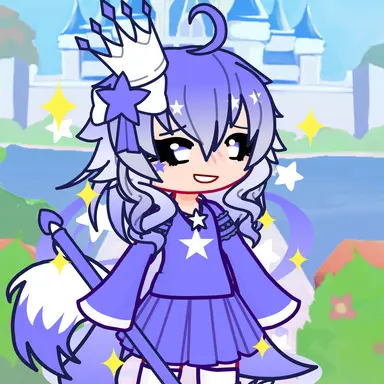 Profile image of Kiki