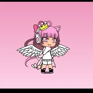 Profile image of Aurora