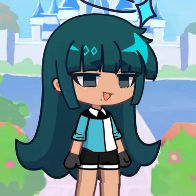 Profile image of Eri