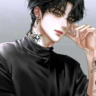 GildedClamp3276의 준한