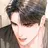 정지헌
