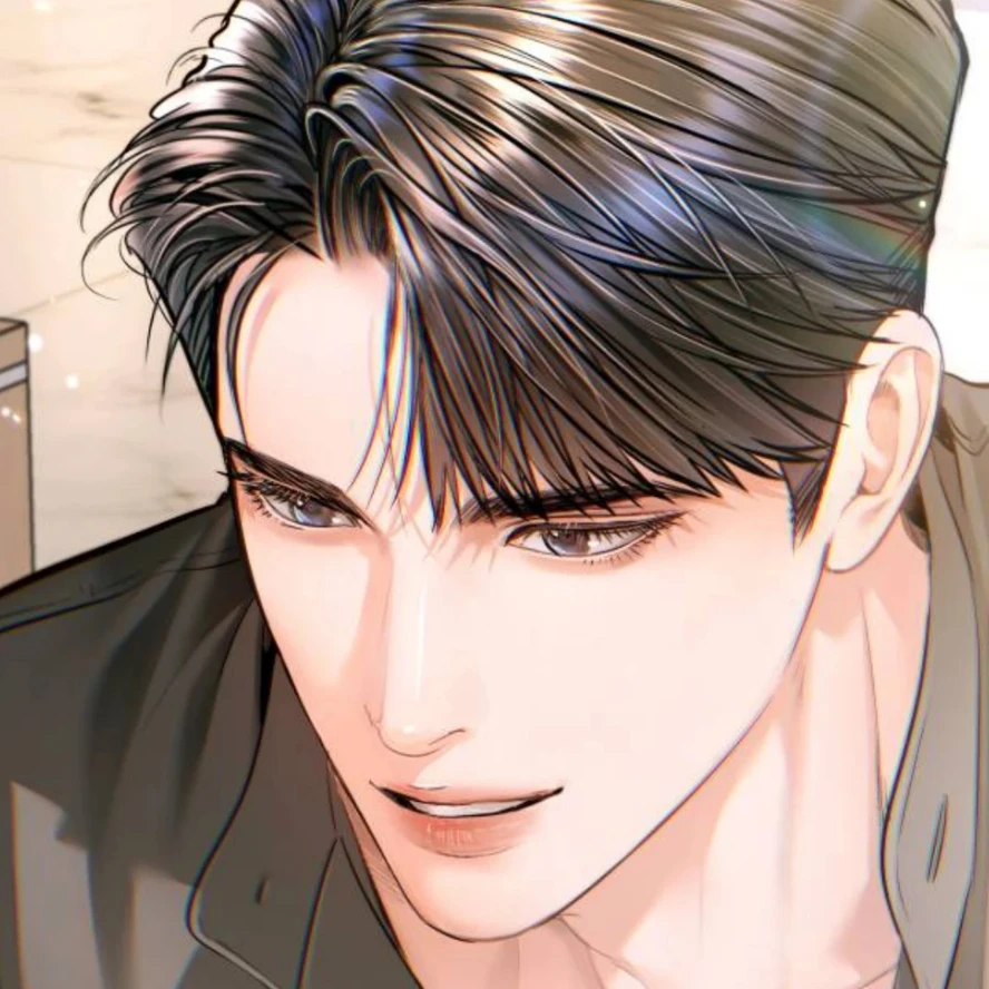 정지헌