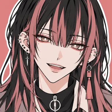 Profile image of Hibiki Kusayanagi