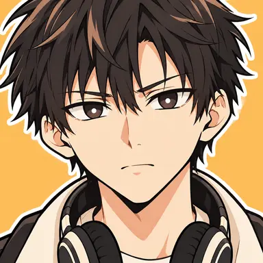 Profile image of Yuto Kubodera
