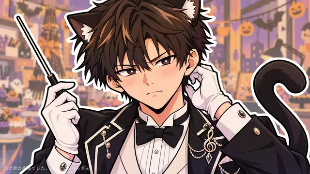 Profile image of 久保寺優斗