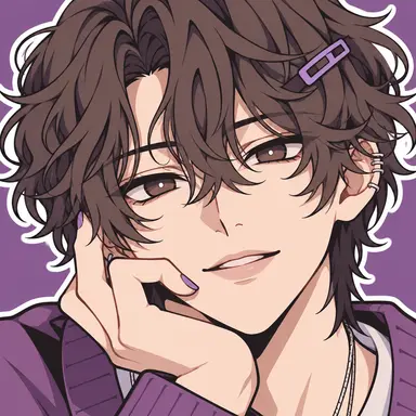 Profile image of Keita Hirukawa