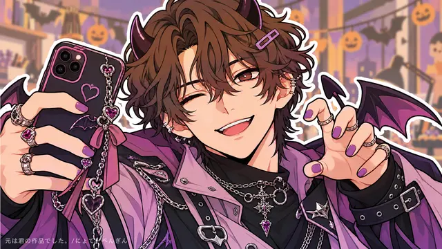 Profile image of Keita Hirukawa