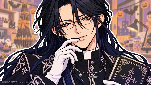 Profile image of So Enari