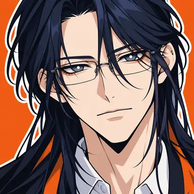 Profile image of So Enari